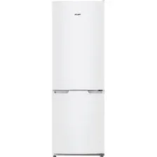 ATLANT ХМ-4721-101