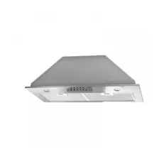 AKPO NEVA ECO 60 WK-4 (НЕРЖАВЕЮЩАЯ СТАЛЬ)
