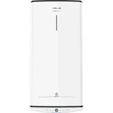 Водонагреватель Ariston VELIS TECH INOX PW ABSE 2K 30