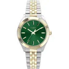 Наручные часы Timex TW2W87400