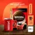 Кофе Nescafe Classic растворимый 500 г (пакет)