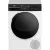 Сушильная машина BEKO BM3T47249WBDC
