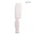 Расческа Y.S.Park YS-606 White