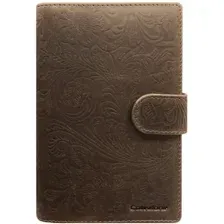 Кошелек Collezione 9.16.3