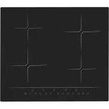 Варочная панель Simfer H60I74S001