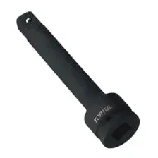 Удлинитель слесарный Toptul KACE1603