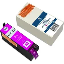 Картридж NV Print NV-C13T40D340