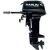 Мотор лодочный Marlin MP 9.9 AMHS Pro