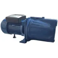 Самовсасывающий насос Maxpump JSW 900