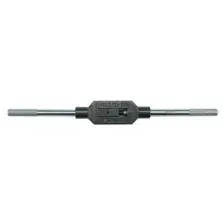 YT2993 Вороток для метчиков M4-M12 L280мм Yato