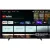 Телевизор Philips 65HFL4518U/12