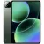 Планшет Xiaomi Pad 8 Pro 8GB/256GB международная версия (зеленый)