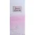 LANVIN Парфюмерная вода JEANNE  50 мл