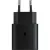 Сетевое зарядное Samsung EP-TA800NBEGRU