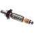 Ротор для фрезера MAKITA RT0700C (515844-0)