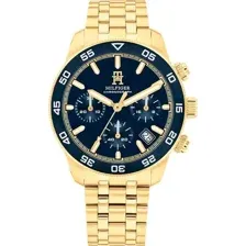 Наручные часы Tommy Hilfiger 1792158