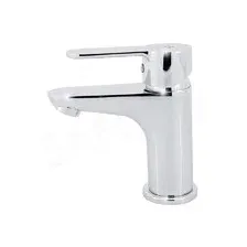 Смеситель Ahti Satakunta SK201001