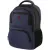 Рюкзак BRAUBERG Dallas 228866