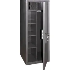 Оружейный сейф Эком РШЛ 110Т