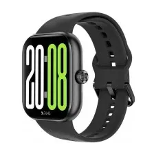 Смарт-часы HONOR CHOICE Watch 2 Pro