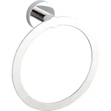 Держатель для полотенца Gross Aqua GA50532