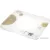 Кухонные весы Beurer KS48 Cream