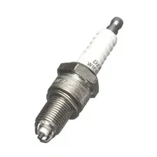 Свеча зажигания DENSO W16ETR-S Audi 80-100/A6/Coupe/Cabrio 2.3 87-96
