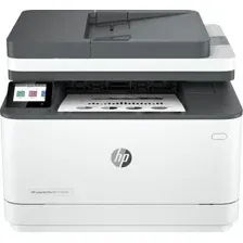 МФУ HP LaserJet Pro 3103fdn 3G631A
