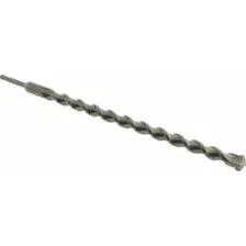 25х345х460 мм бур (сверло) SDS-plus MAKITA
