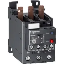 Реле тепловое Systeme Electric MRE252P5
