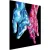 Картина по номерам PaintLine Руки PL-00158