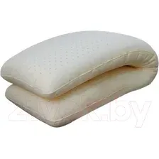 Ортопедическая подушка COALAHOME One Love 120х42х14.5