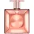 Lancome Idole Aura 25 мл