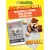 Pet Comfort Пеленки для собак с углем 45х60 см, 50 шт