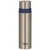 Термос THERMOS FFM-502 STBL 500 мл