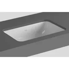 Умывальник Vitra S20 5474B003-0618