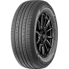 Летние шины Arivo Traverso ARV H/T 265/70R17 115T