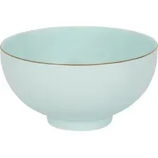 Салатник Tudor England TUB230702