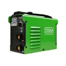 Инвертор сварочный DGM ARC-205