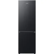 Холодильник Samsung RB34C600EBN/EF