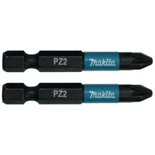 Набор бит Makita B-63753 (2 шт)