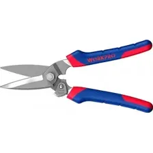 Ножницы технические Workpro WP214009