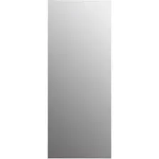 Зеркало Cersanit Eclipse Smart 60x145 / 64155 (с подсветкой)