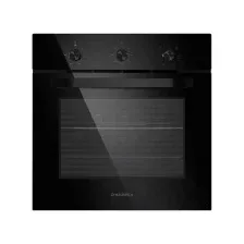 MAUNFELD EOEC.586B2