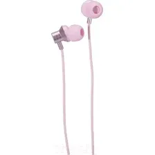 Наушники Miniso 0496