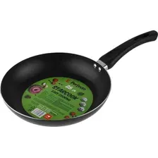 Сковорода Perfecto Linea Starcook 56-260452