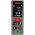 Дальномер лазерный Crown CT44028