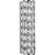 Бра Odeon Light Panta 4927/8WL