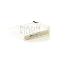 Салонный фильтр MANN-filter CU1829