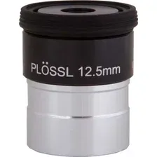 Окуляр Sky-Watcher Super Plössl 12,5 мм, 1.25" 71351
